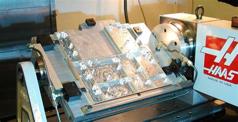 cnc machining grand rapids mi|cnc machining services.